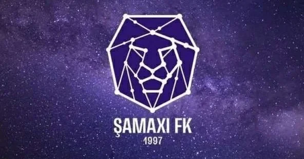 Şamaxı Karvan la üz üzə YENİLƏNİR