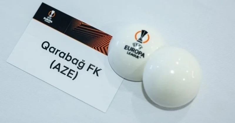 AL: Qarabağ a tanış rəqiblər YENİLƏNİR