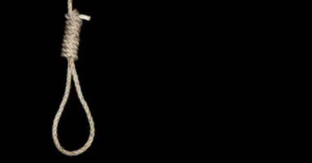 Ukraynada hər şeyini itirən soydaşımız Bakıda intihar etdi TƏFƏRRÜAT