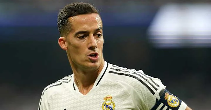 Real Madrid in ulduzu Türkiyə yolunda