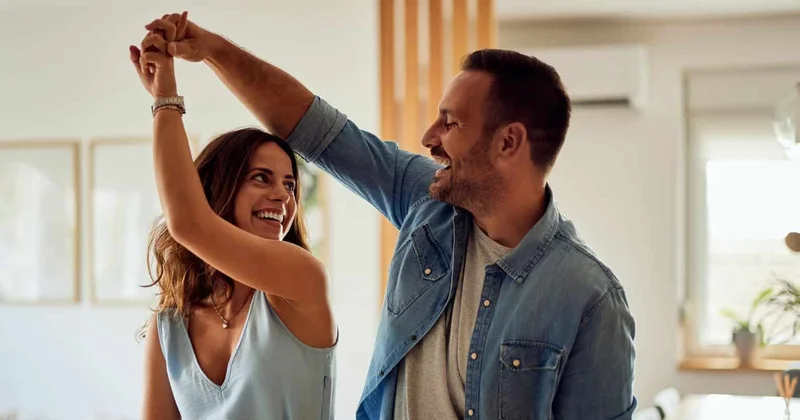 30 yaşında xoşbəxt olmaq üçün 20 yaşında nə etməli..?