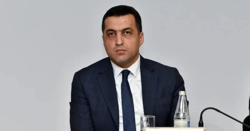 Direktor: Dual peşə təhsilində iştirakçı sayı artır