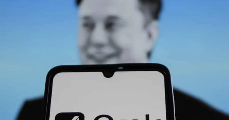 Elon Musk ın Grok süni intellekti antisemitizm və nifrət nitqi ilə gündəmdədir