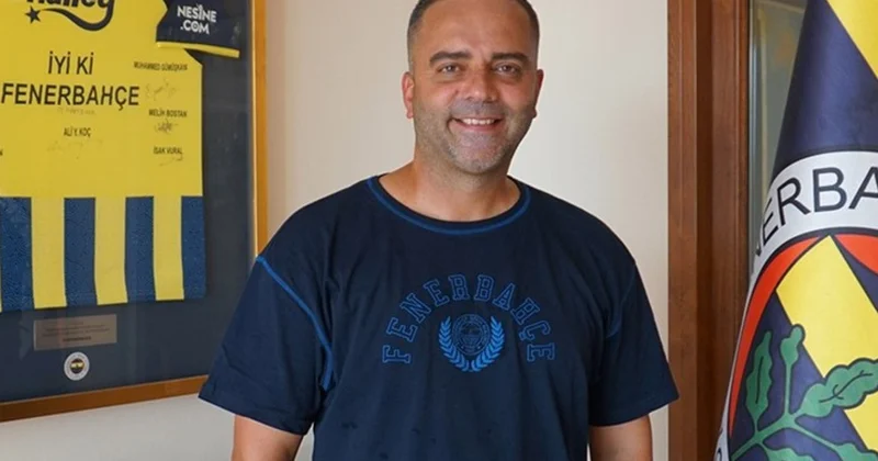 Semih Şəntürk: “Fənərbaxça”da bizim zamanımızdakı ruh yoxdu”