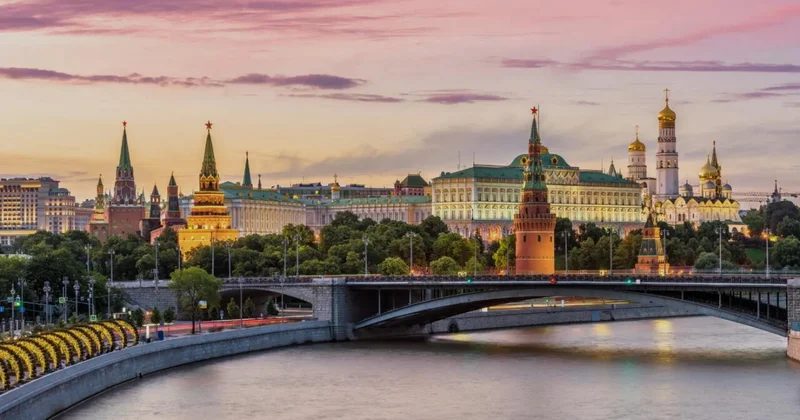 Москва так ничего и не поняла