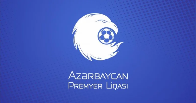 Premyer Liqa təmsilçiləri yoxlama görüşlərində qüvvə sınayacaq
