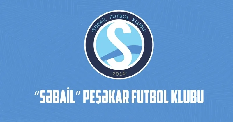 “Səbail”in yay hazırlıq planı bəlli olub