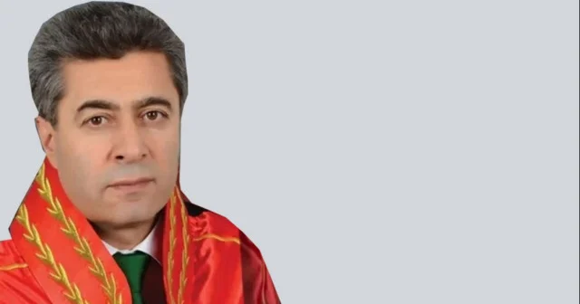 Türkiyənin Baş prokuroru: Məqsədimiz Azərbaycanla birgə bölgəni sülh mərkəzinə çevirməkdir