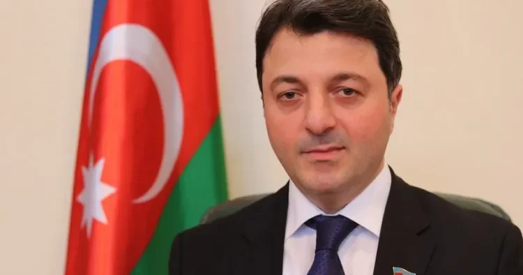 Rusiya münasibətləri normallaşdırmaq əvəzinə, onları daha da kəskinləşdirmək yolunu tutur Deputat