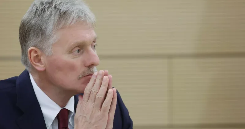 Putin və Trampın Çində görüşünü istisna etmək olmaz