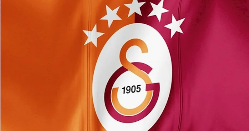 Daha 3 futbolçu Qalatasaray dan gedir