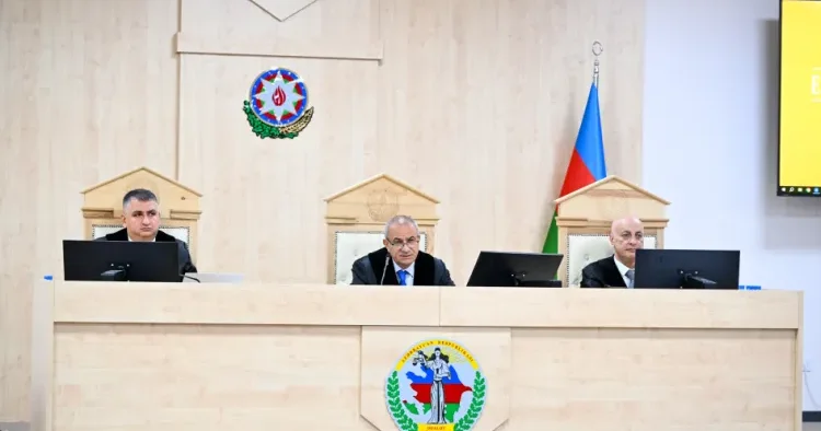 Məni avtomatın qundağı ilə, bellə, armaturla, dəyənəklə döyüblər