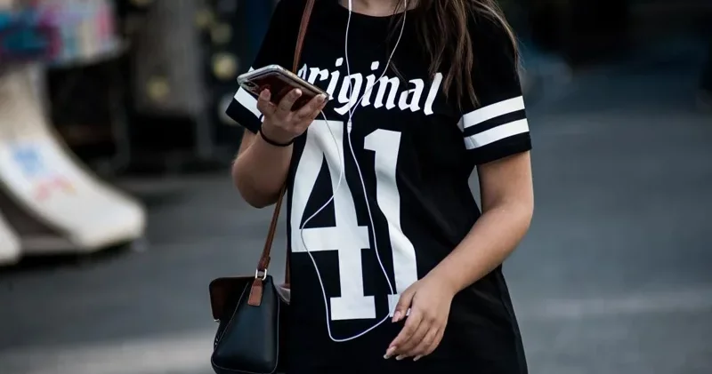 Gənclər artıq alo demir