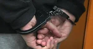 В РФ по подозрению в незаконной легализации мигрантов арестованы четверо уроженцев Азербайджана