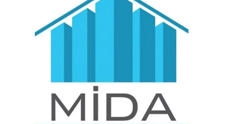 “MİDA”nın 700 minlik tenderi ləğv edildi