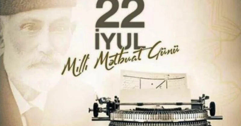 Daha bir qrup jurnalist təltif edildi SİYAHI
