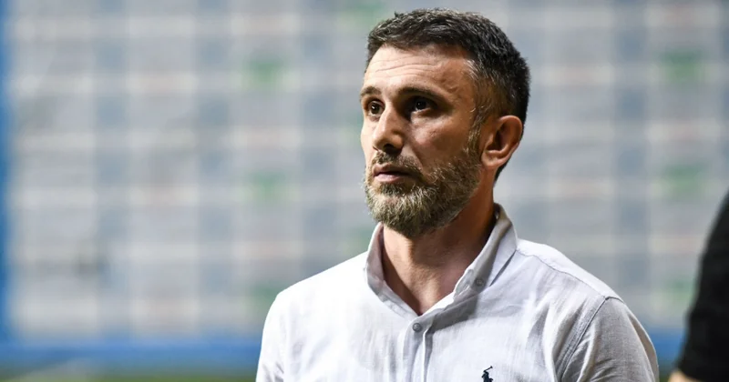 Rəcəb Fərəczadə minifutbolu futzala dəyişdi