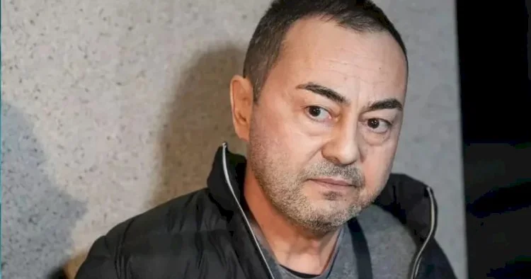 Sərdar Ortaç sevənlərini kədərləndirdi