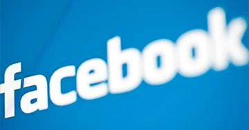Facebook kütləvi təmizləməyə başlayıb...