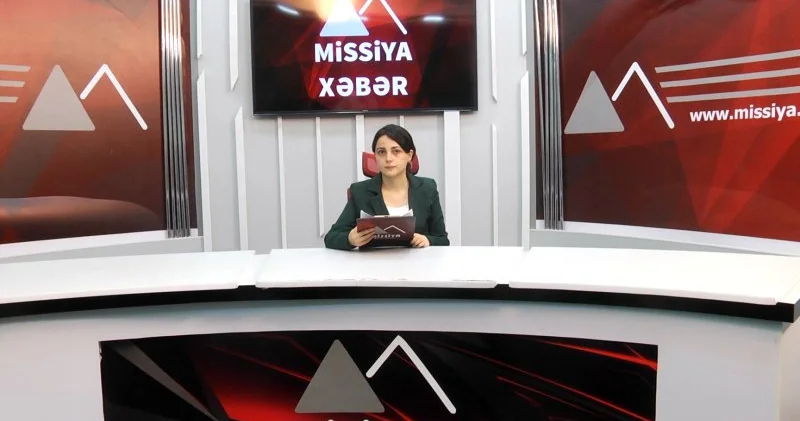 “Putin Trampın şərtlərinə əməl etməsə, ciddi nəticələrlə üzləşəcək”