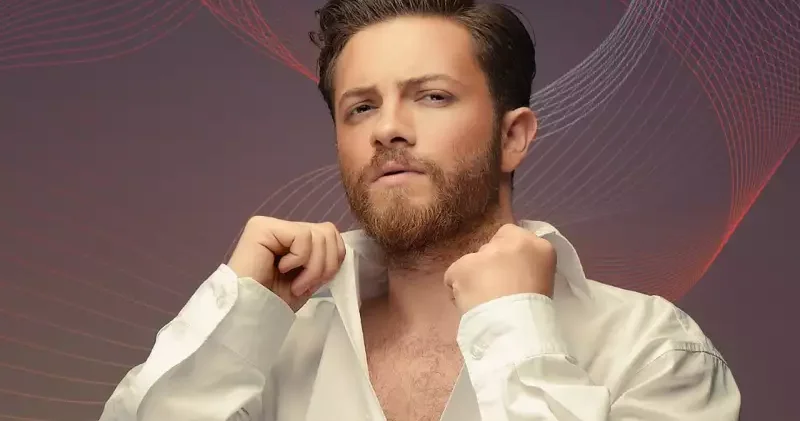 Nadir Rüstəmliyə ağır itki