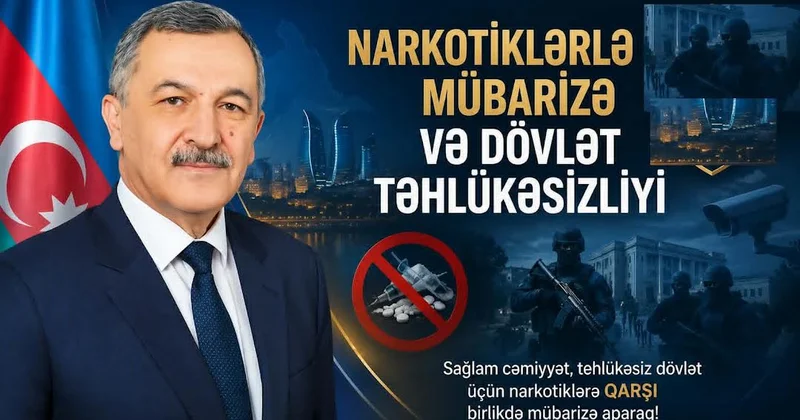 Ağ ölüm”ə qarşı mübarizə: Dövlət hansı addımları atır? Deputatdan açıqlama!