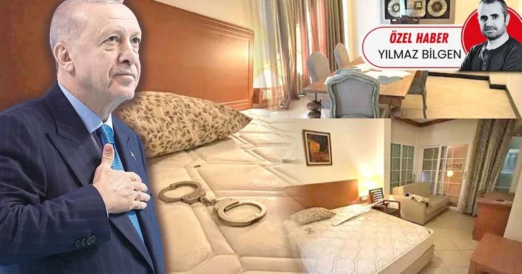 Həmin gecə Ərdoğanı dəfələrlə öldürməyə cəhd ediblər Sui qəsd planlarının detalları