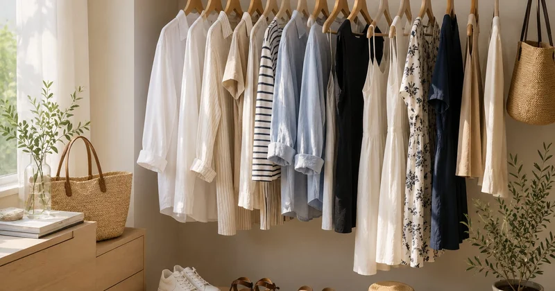 Keyfiyyətli qarderob dəbdən daha dəyərlidir Modelyer