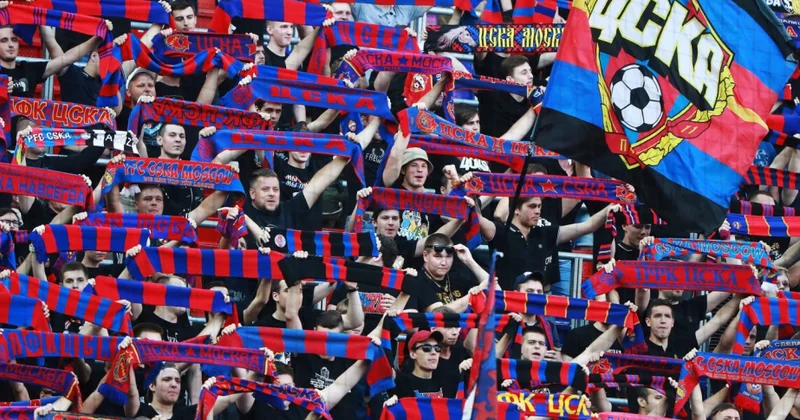 Bolqarıstan klubu “Qarabağ”la oyuna azarkeşsiz gələcək