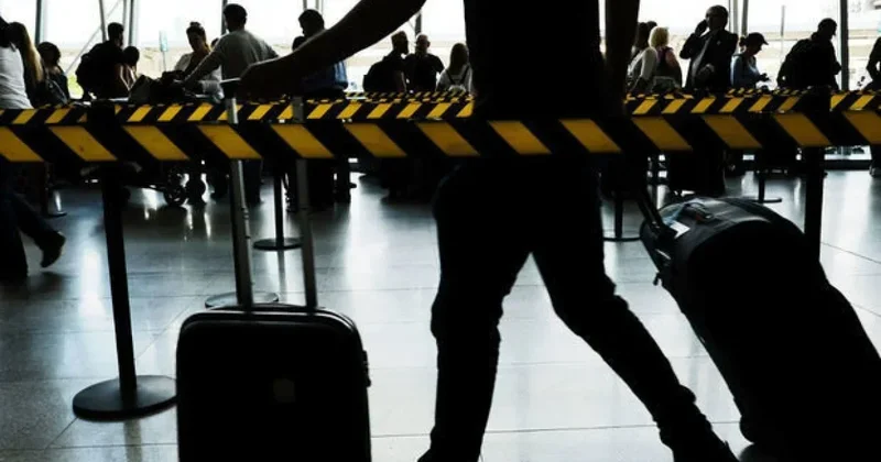 Həmyerlilərimiz Gürcüstandan deport edildi