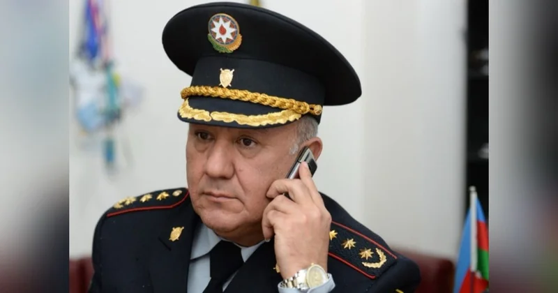 Vaqif Əsədov jurnalistləri belə təbrik etdi FOTO