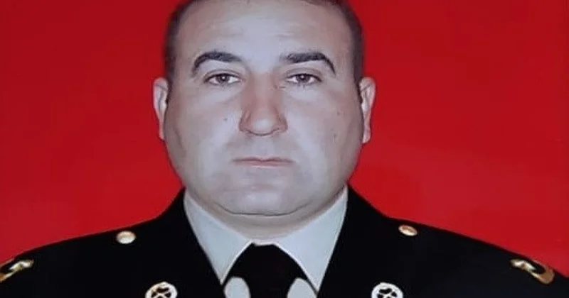Şuşanın azad edildiyi gün şəhid olan Emin Süleymanov kimdir?