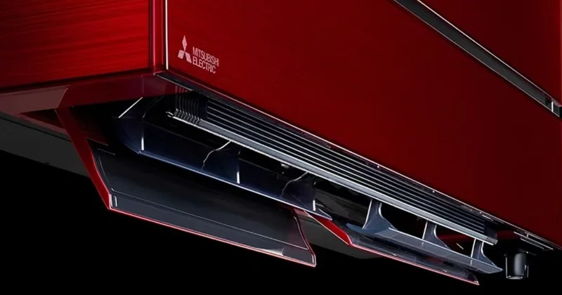 “Yaponiya yeni texnologiya nəhəngi yaradır: “Mitsubishi“, “Toshiba“ və “Rohm“ birləşə bilər“ KİV lər