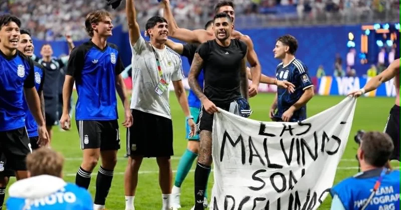 Göz yaşları içində sona çatan böyük hekayə