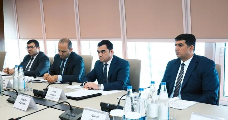 Sahibkarlar üçün 200 minlik limit artırılır... Bank hesablarına sərəncam qoyulmayacaq?