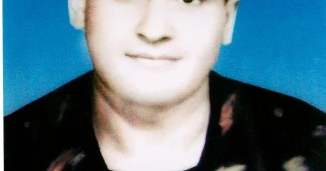Vətənin ləyaqət simvolu FOTO