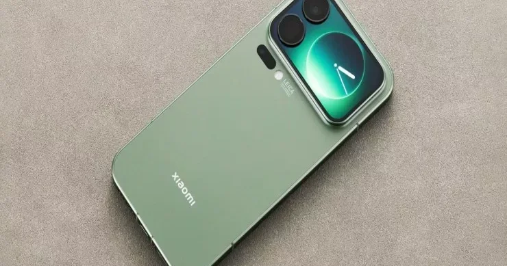 Xiaomi 18 Pro necə olacaq? Yeni flaqmanın əsas xüsusiyyətləri məlum olub