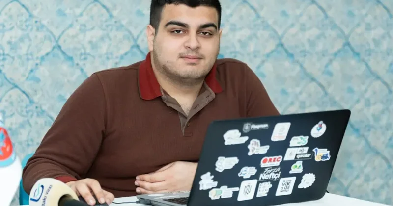 150+1 Əli Hüseynov yazır