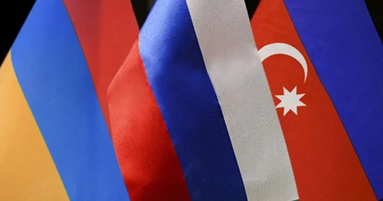 Bakı və İrəvanın məqsədyönlü sanksiyaları, yoxsa...