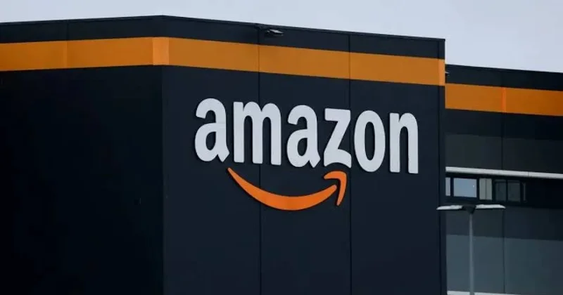 Tasnim: İran Amazon un Bəhreyndə yerləşən məlumat infrastrukturunu vurub