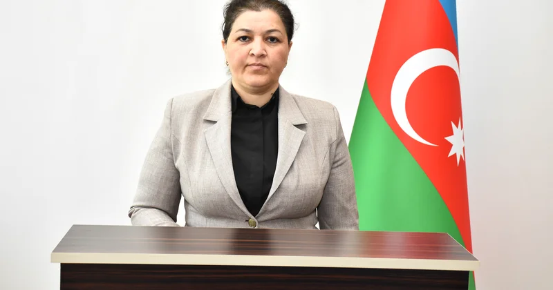 22 İyul Həqiqətin keşiyində dayananların bayramı ŞƏRH