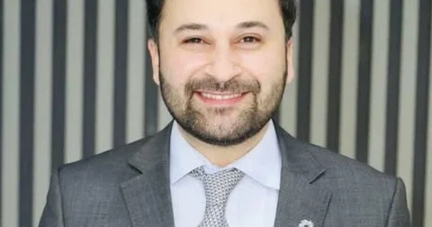 Çinin süni intellekt sahəsindəki təcrübəsi digər ölkələrə tətbiq edilə bilərmi?