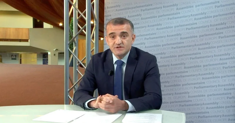 Putinin hesabı tutmadı: Ukrayna Kremlin planlarını alt üst edir ŞƏRH