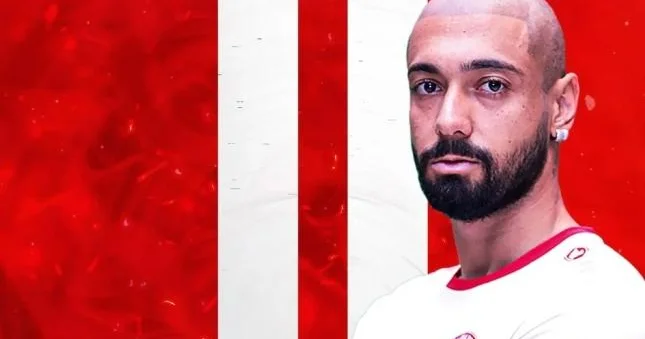 Daha 1 il Araz Naxçıvan da