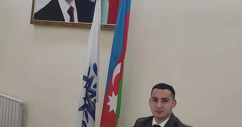 Azərbaycan milli mətbuatı zəngin tarixi ənənələrini bu gün müasir texnologiyalarla uğurla birləşdirir ŞƏRH