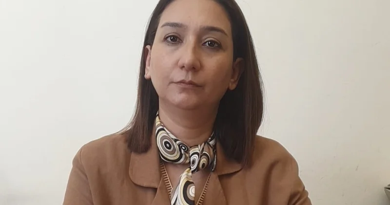 Milli mətbuatımızın inkişaf yolu Zərdabi irsindən bu günə ŞƏRH