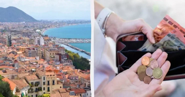 Turistləri daha çox bu ölkədə aldadırlar ən çox yayılmış fırıldaqçılıq
