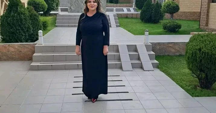 Milli mətbuat: milli düşüncənin formalaşmasında və dövlətçilik ənənələrinin möhkəmlənməsində strateji amil ŞƏRH