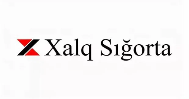 “Xalq Sığorta”nın yığımları azalıb