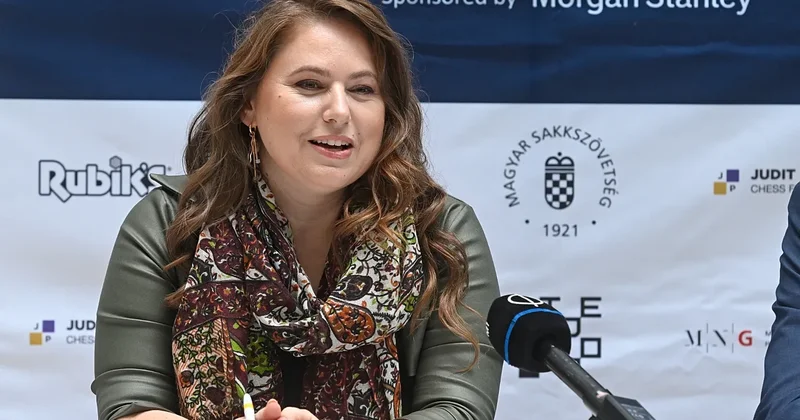 Dünya çempionu prezidentlikdən imtina etdi